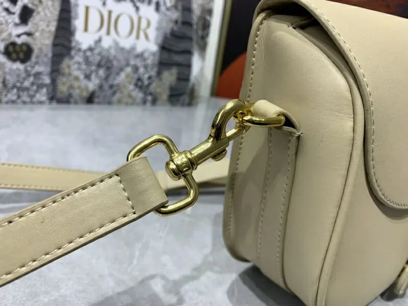 christian dior aaa qualite mini sac a main pour femme s_11753574